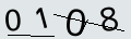 verifycode